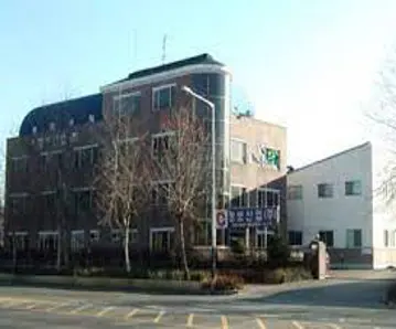 CBI