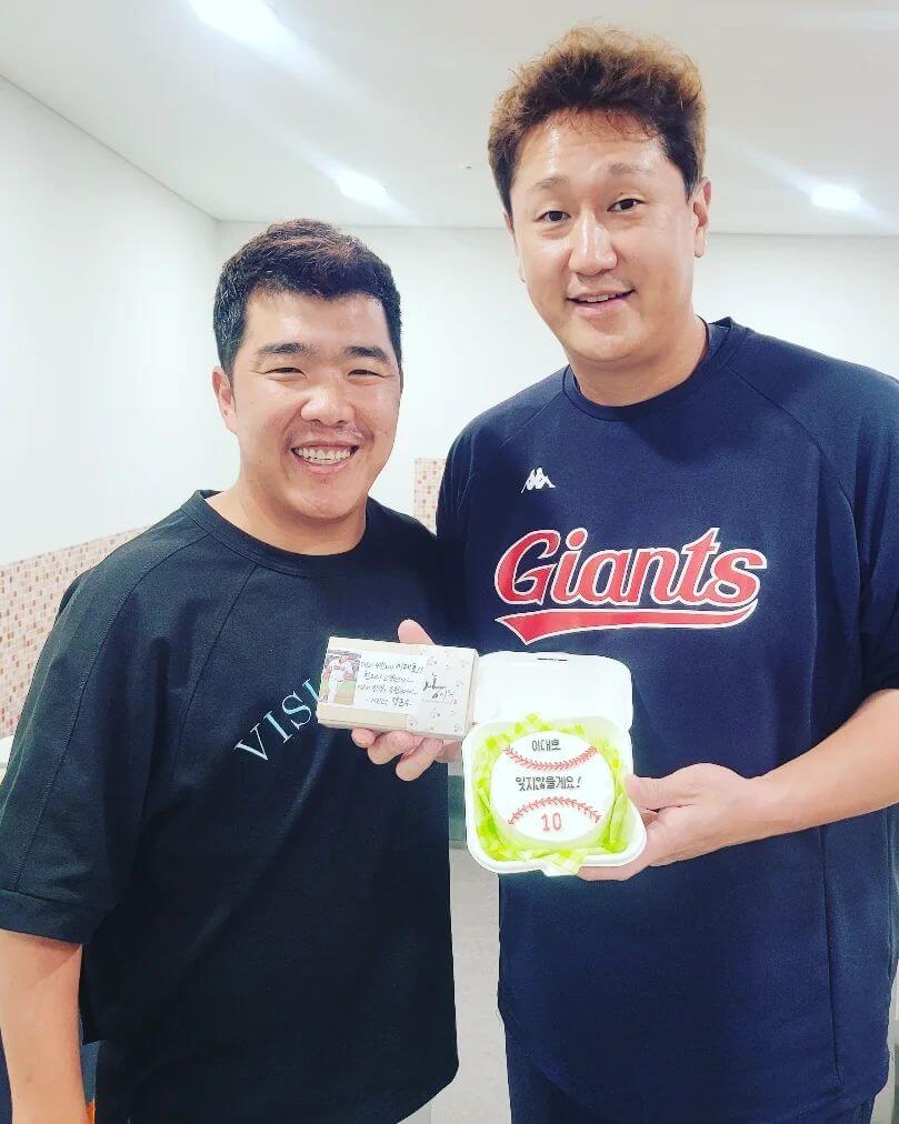 최강야구