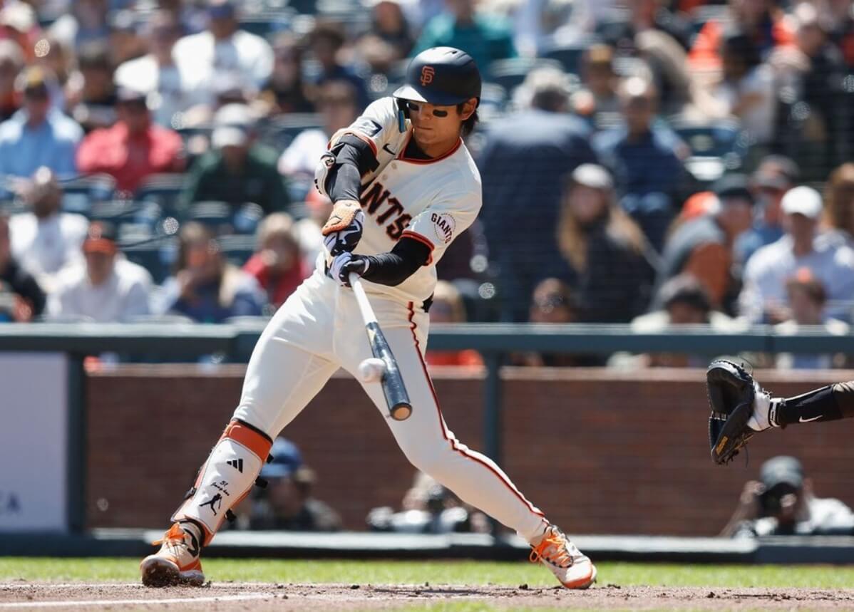 이정후 선수 연봉 계약금 실수령액