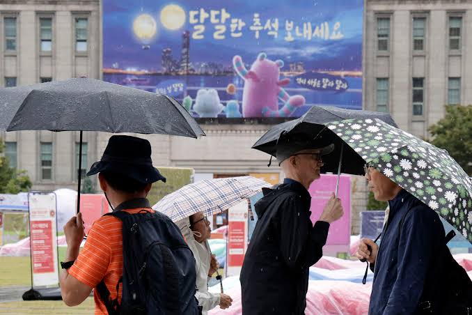 추석 가정폭력 급증