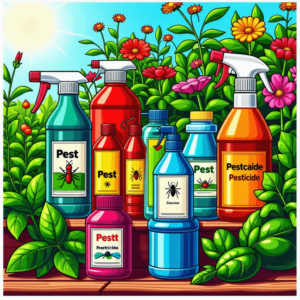 농협 조합원 혜택 받기