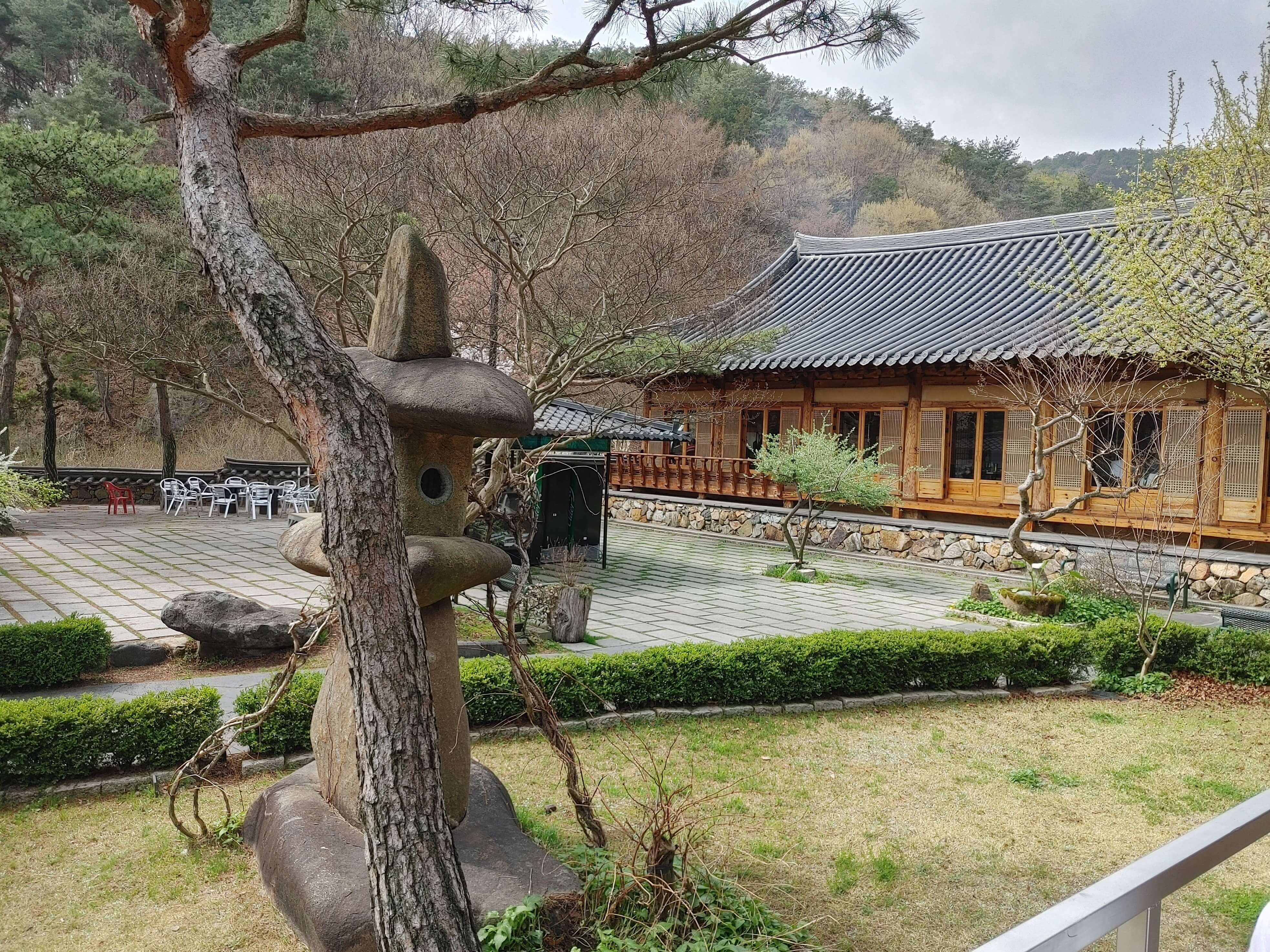 소토_한우_식육식당_본관앞