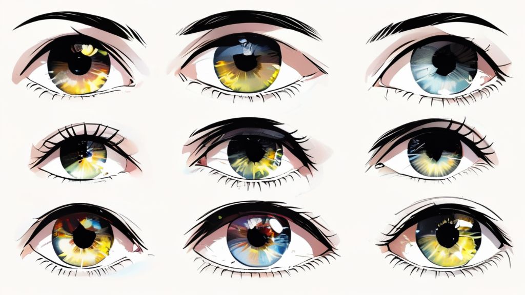 치매 초기 증상