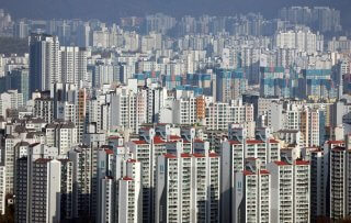 향후 전망 밎 투자심리