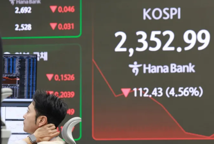 SK하이닉스 주가전망