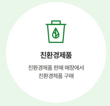 낵색생활 실천활동 참여방법