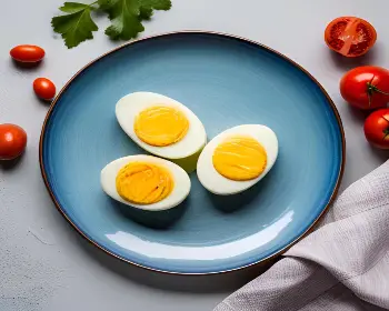 계란 삶는 시간_15