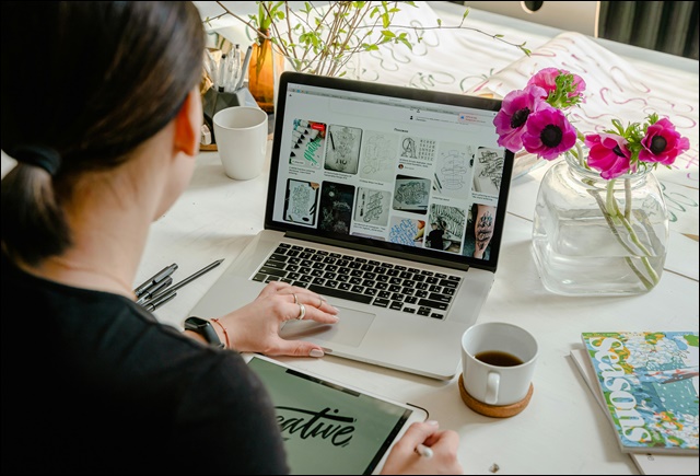 실업급여 신청방법 및 조건, 금액 알아보기