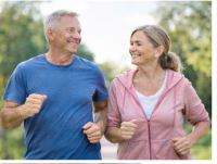 40대 만성피로가 생기는 이유와 예방법 