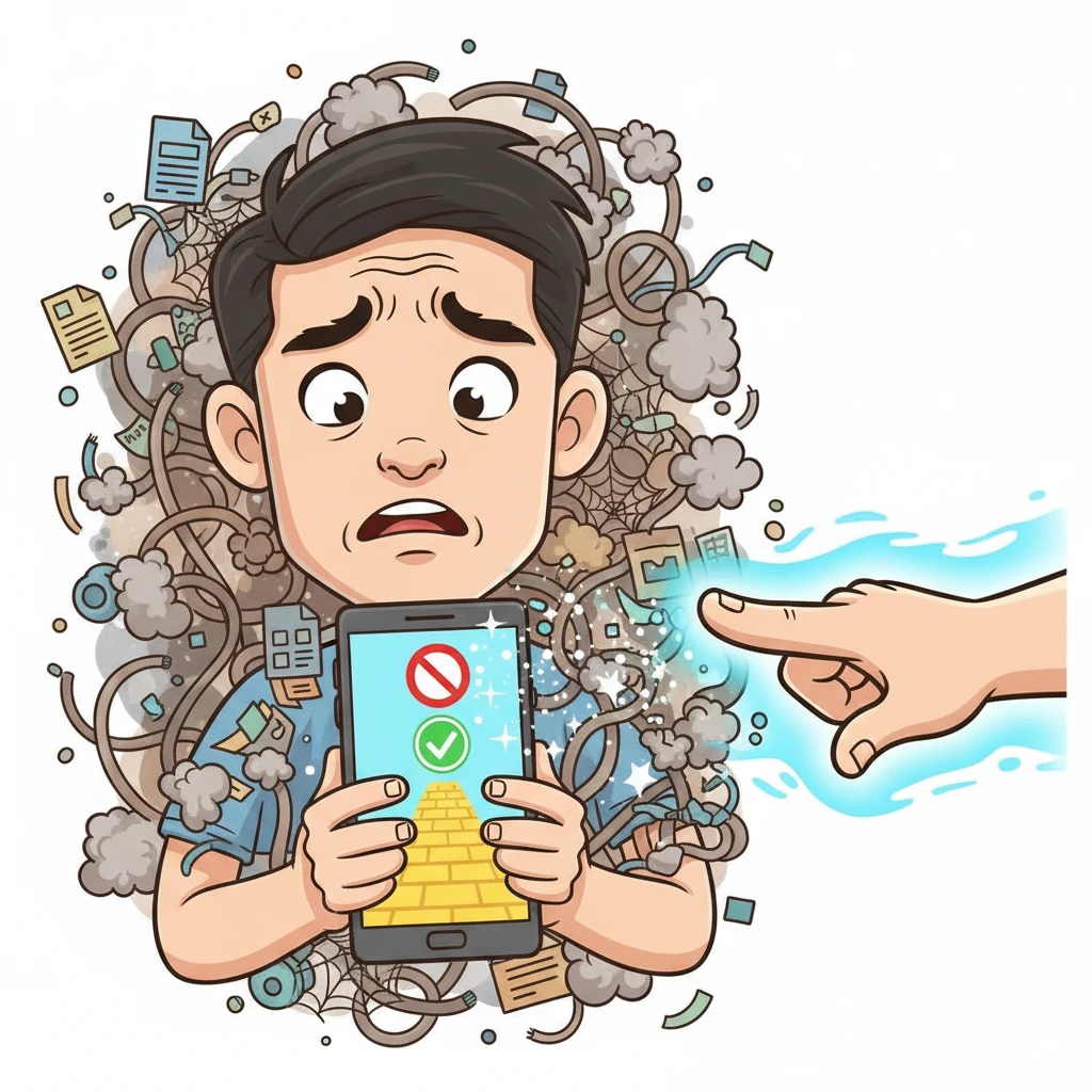 민방위 사이버교육 로그인 오류 해결 ..