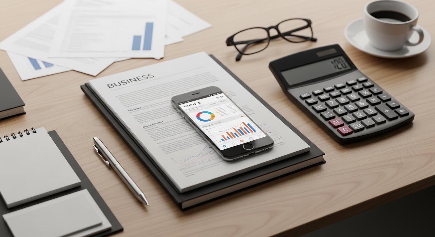 비사업자와 거래 시 이렇게 증빙하세요