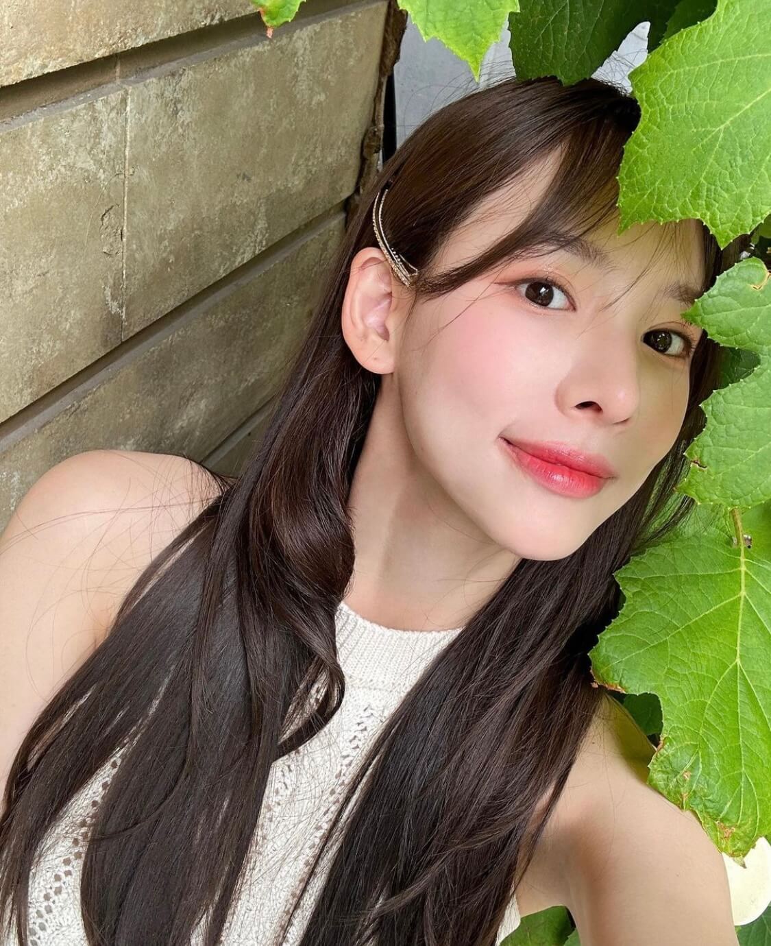 환승연애 이나연