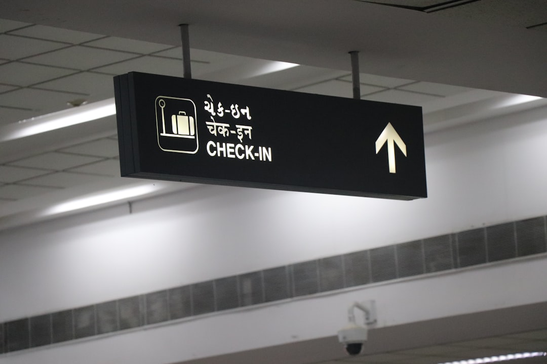 Korean Language