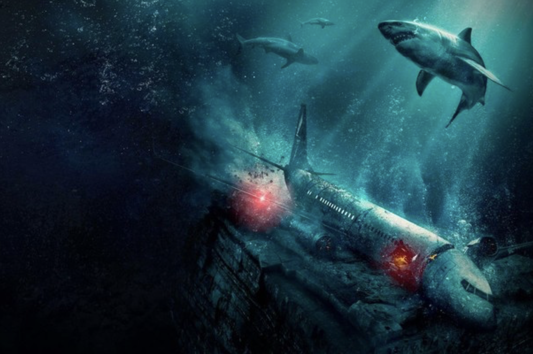 노 웨이 업 결말 후기