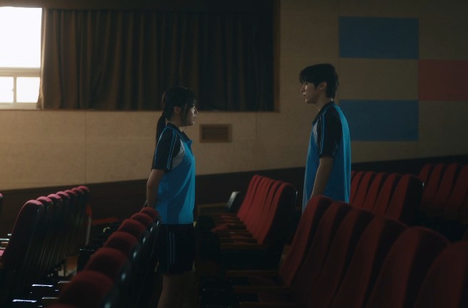 [드라마추천] 0교시는 인싸타임 몇부작&amp;#44; 등장인물 김우석&amp;#44; 강나연&amp;#44; 최건&amp;#44; 손동표&amp;#44; 한채린 출연드라마