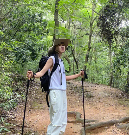 등산 갔다가 풀독 올랐을 때 쎄레스톤지 크림이 직빵!