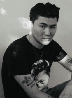 카더가든