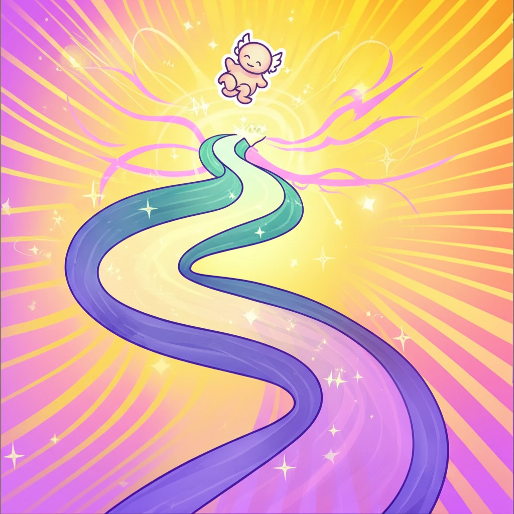 나팔관 조영술 전후 주의사항 및 자주..