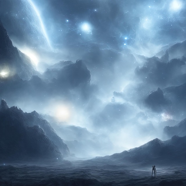 뱀에게 물리는 꿈 해몽