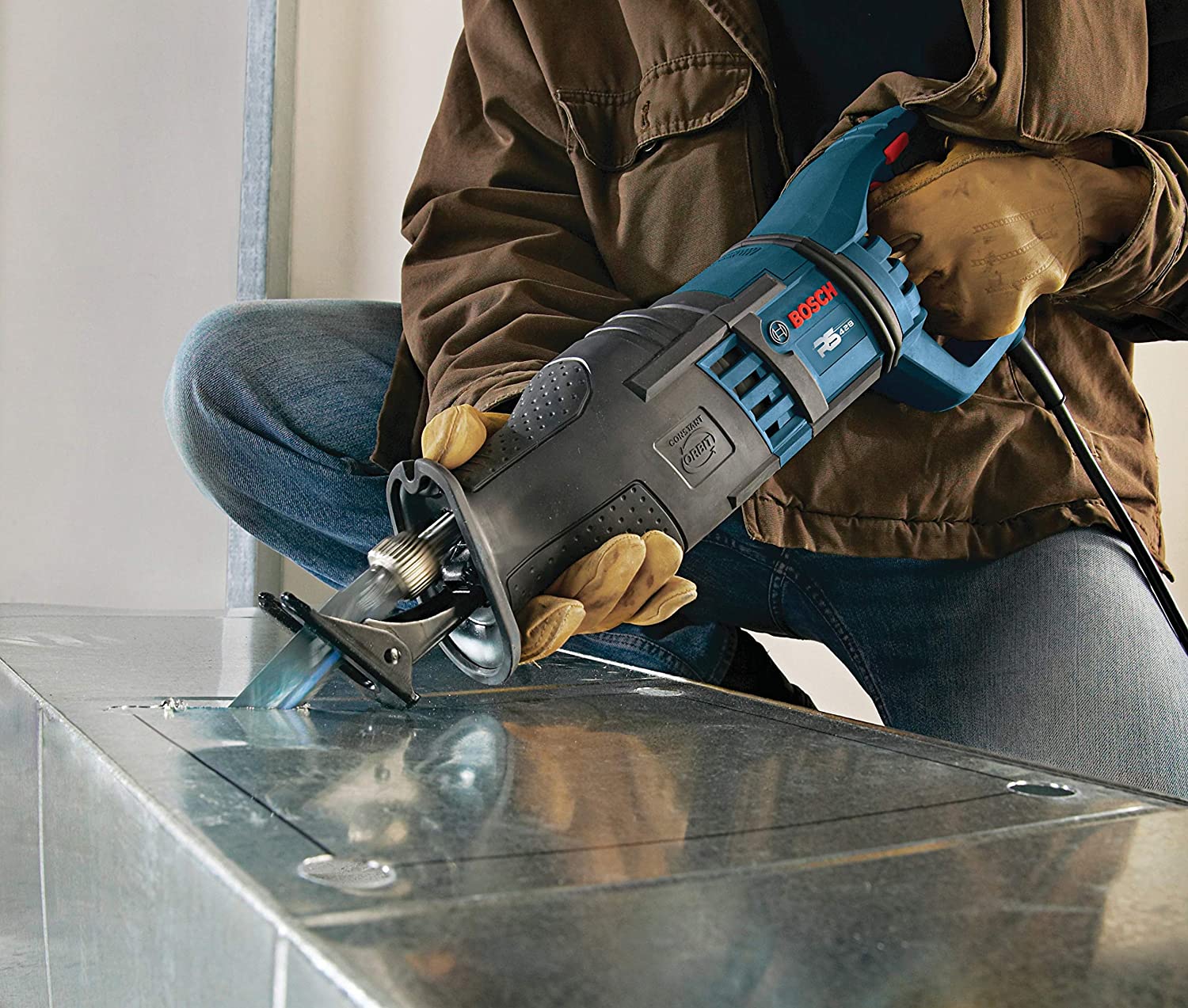 전기톱추천 베스트5 - 아마존 추천상품