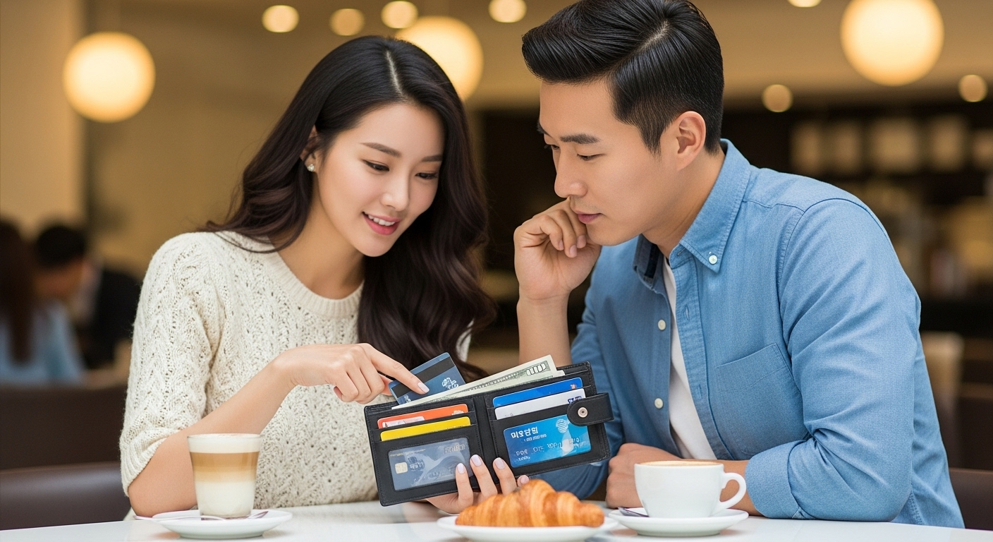 이랜시스 목표 주가 상향 이유