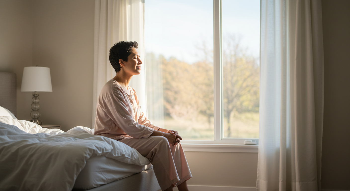 약물감량&amp;#44; 불안장애&amp;#44; 정신과약