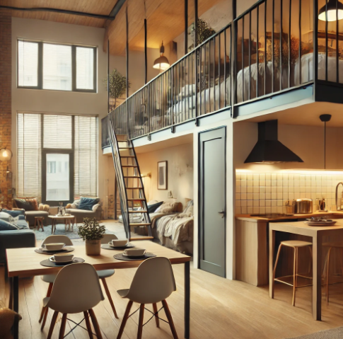 청년 신혼부부 주거비 지원 방법 평생함께 청년모두가 관련 사진