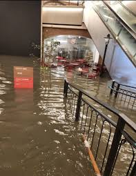 풍수피해지원금 놓치기 전에 반드시 알아야 할 신고부터 청구까지 핵심정리 관련사진