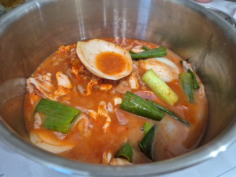 선산곱창-집에서-만드는-방법