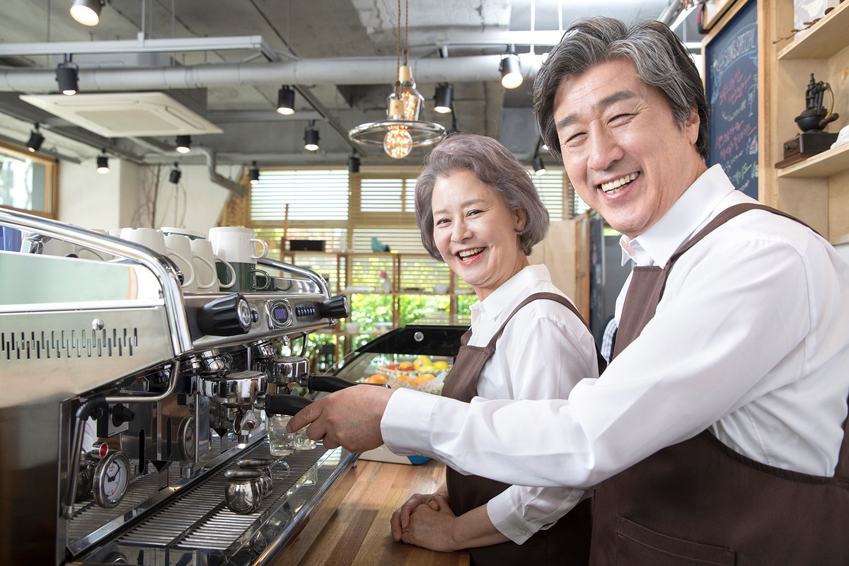 소상공인 경영안정바우처 신청