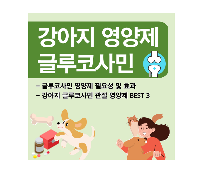 티스토리 썸네일 누락 문제해결