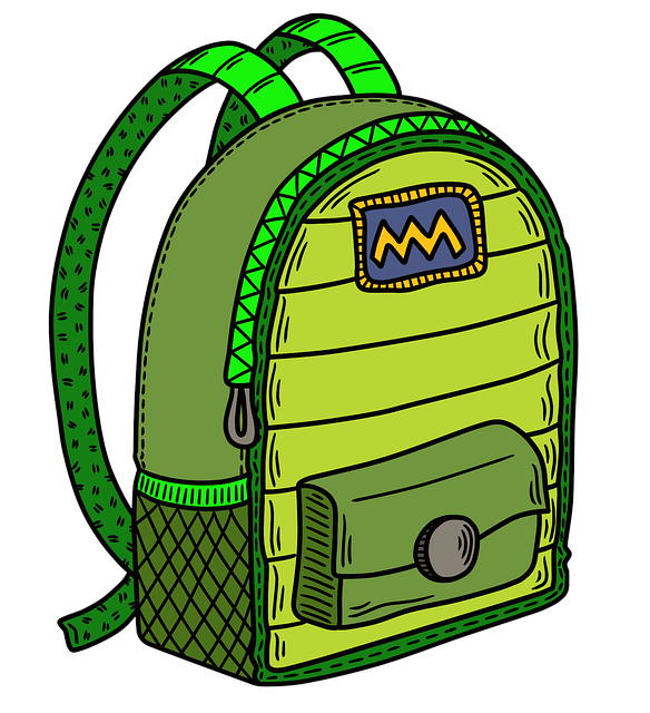 신학기 초등 책가방 추천 브랜드