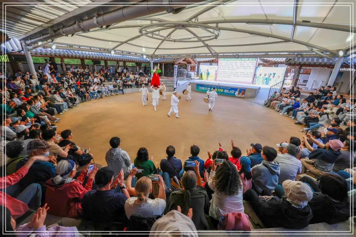 batch_d16361e1-b890-48a6-8069-502edda05a44