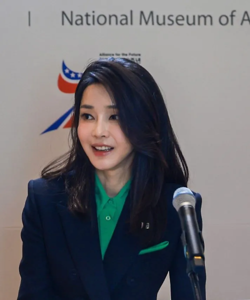 대통령-영부인-디올백-관련-발언