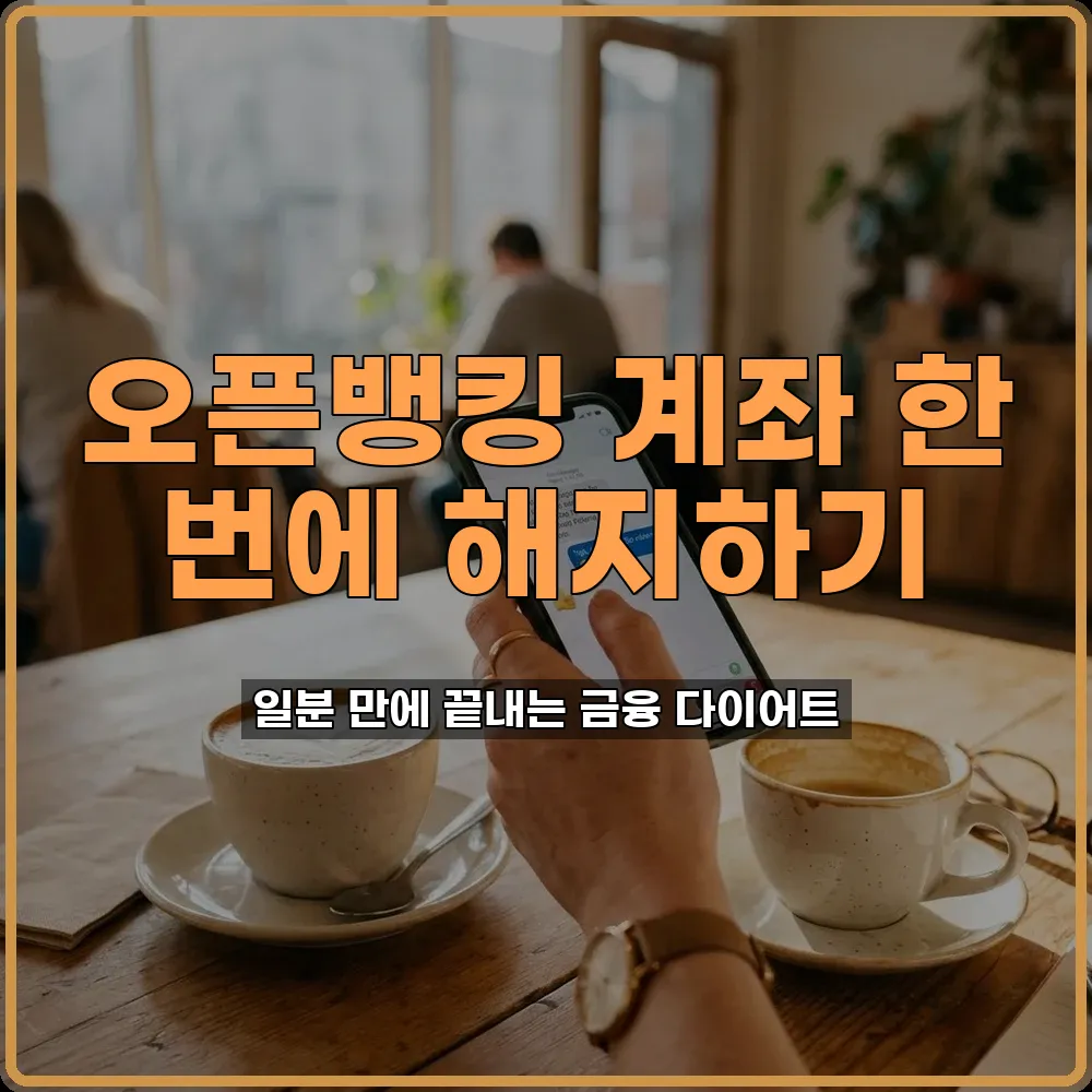 앱테크