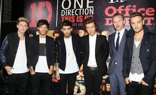 리암 페인 마지막 인스타그램 게시물