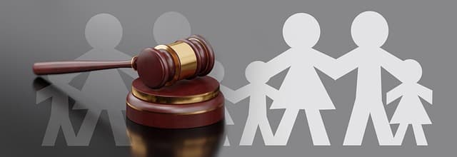 미성년자의 디지털 유산