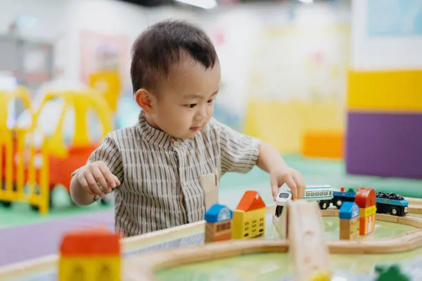 배우자출산휴가 총정리(기간, 신청방법, 지원자격등)