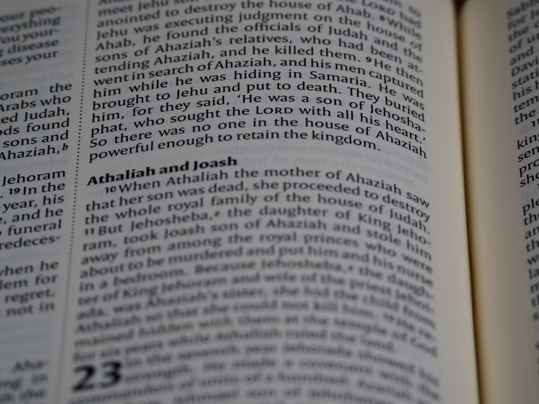 Antipyretics.