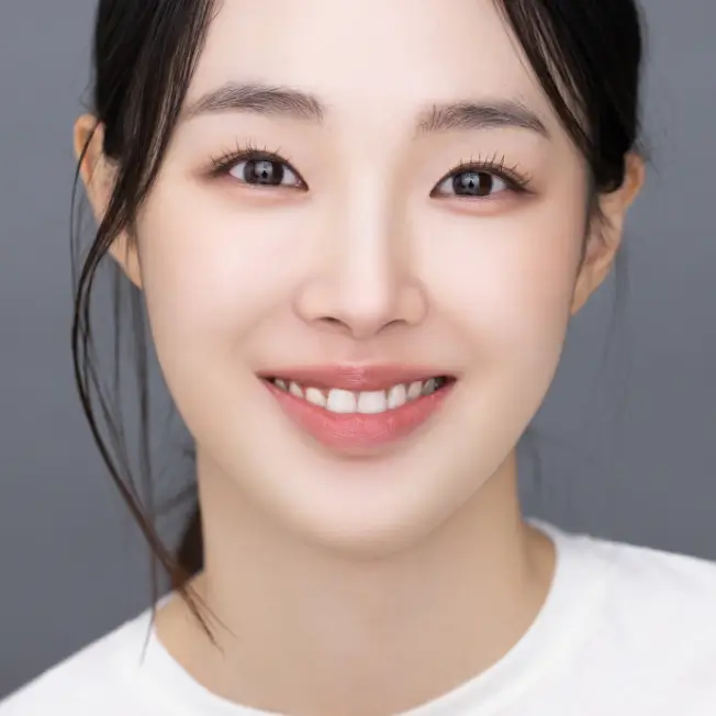 강해림