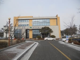 산림관련 기관