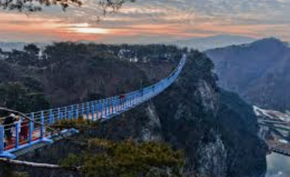 중앙선 KTX 정차역9