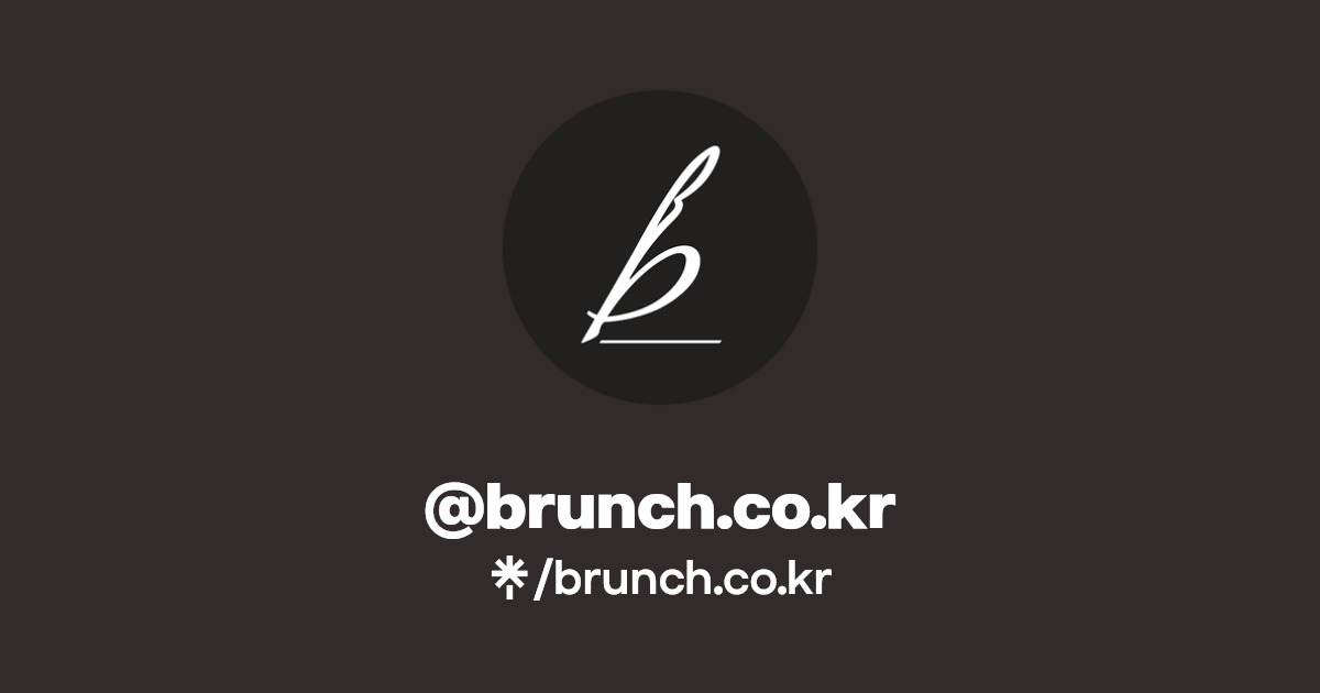 재능마켓으로 돈 버는 방법