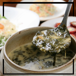 고혈압에 좋은 음식