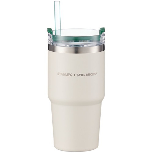 스승의 날 선물 스타벅스 텀블러