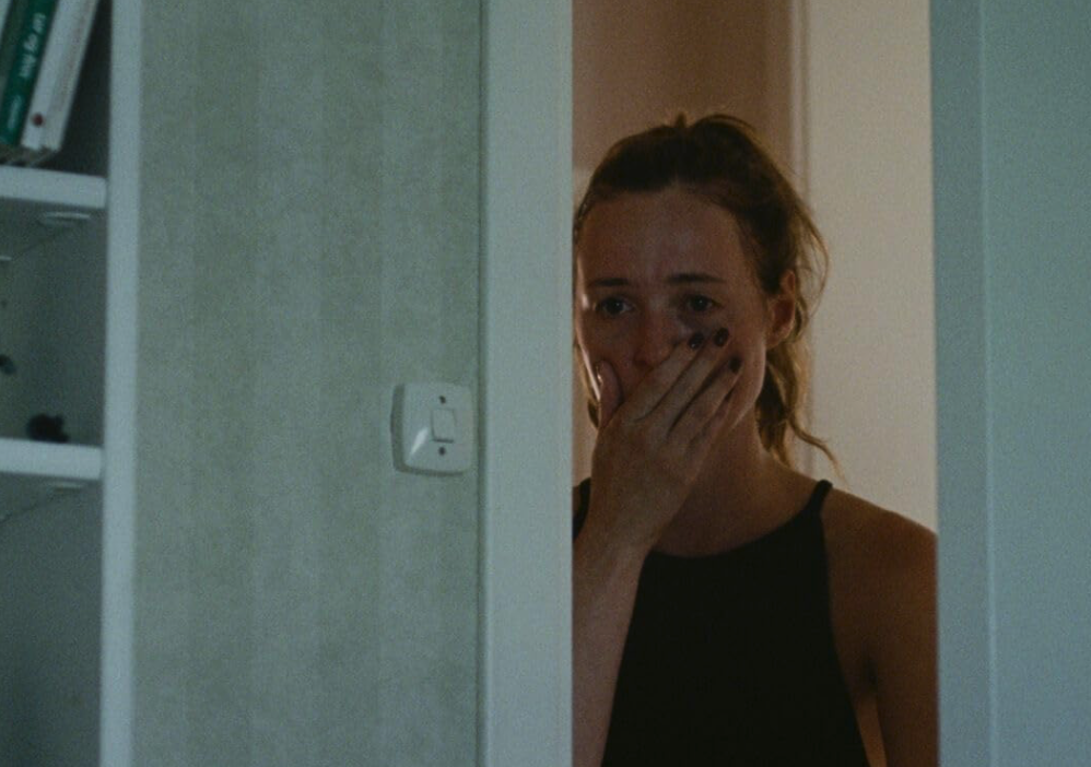 언데드 다루는 법 포토