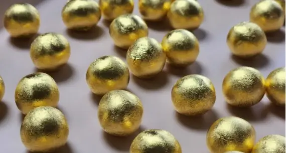 공진단 가격 효능