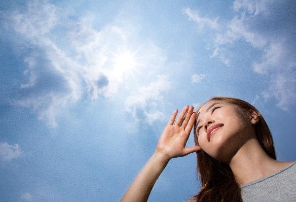 비타민 D는 왜 &lsquo;햇빛 비타민&rsquo;이라 불릴까