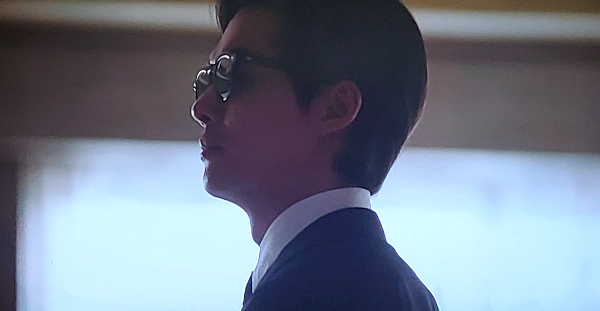 천원짜리 변호사