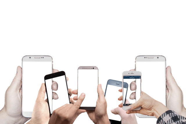 번호이동하면 최대 50만원 지원